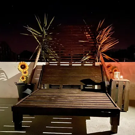 Nocleg ze śniadaniem Bbmontejunto Cadaval