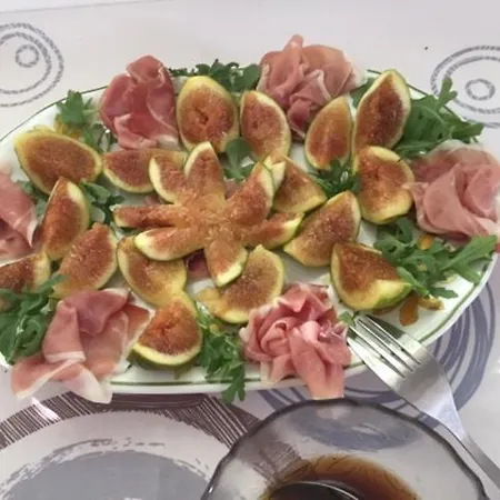 Nocleg ze śniadaniem Bbmontejunto Cadaval