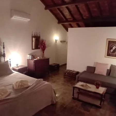 Nocleg ze śniadaniem Bbmontejunto