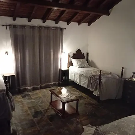 Bbmontejunto Cadaval