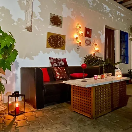 Nocleg ze śniadaniem Bbmontejunto Cadaval