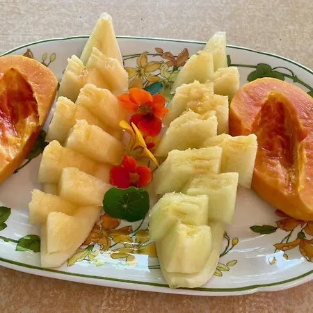 Nocleg ze śniadaniem Bbmontejunto 3*