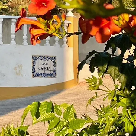 Nocleg ze śniadaniem Bbmontejunto Cadaval