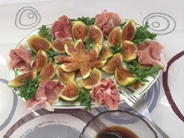 Bed & Breakfast Bbmontejunto Cadaval