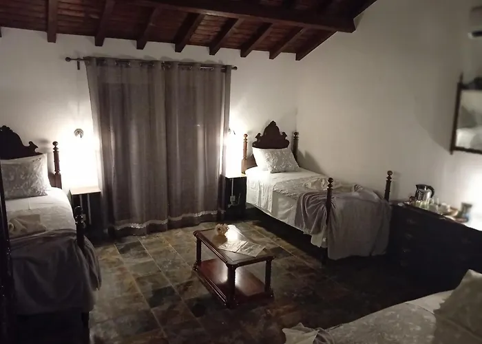 Bbmontejunto Cadaval