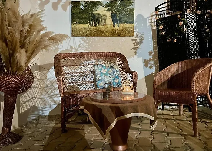 Bed & Breakfast Bbmontejunto